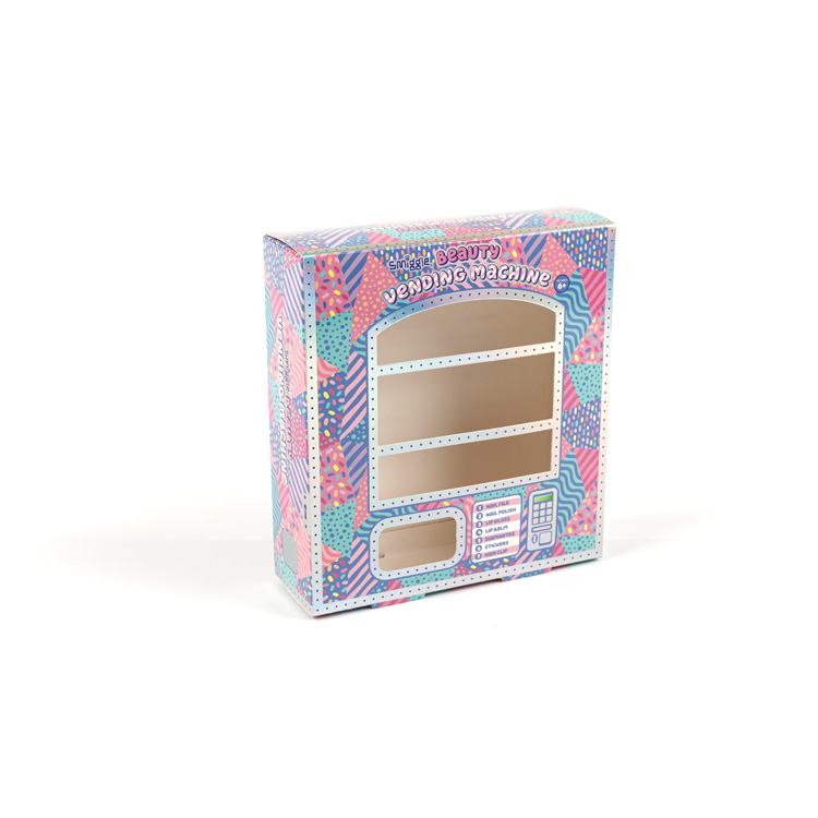 Proč dnes okenní boxy proměňují exteriéry domů?