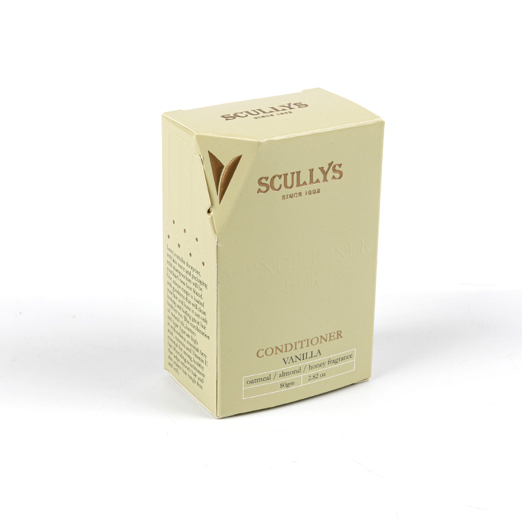 Proč je obalová krabice pro vaši firmu nezbytná?